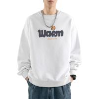cms/erpbt/backend/web/uploads/erp/collection/images/Men Clothes/XINBAIHUI/EN0216919/img_b/EN0216919_img_b_5